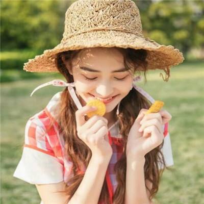 阴阳小师妹gm版下载