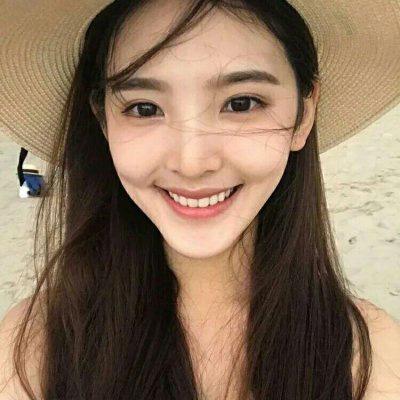 一梦仙剑吴镇宇代言版(暂未上线)v5.6.0 安卓最新版